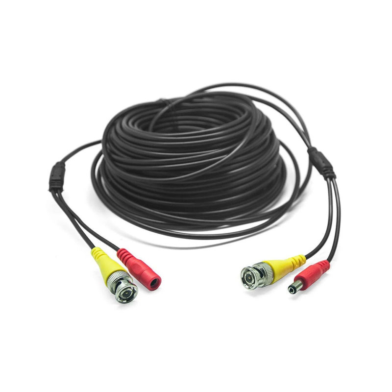 CCTV Cable
