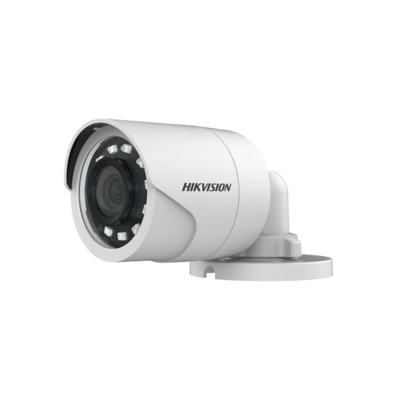 Hikvision DS-2CE16D0T-IRF
