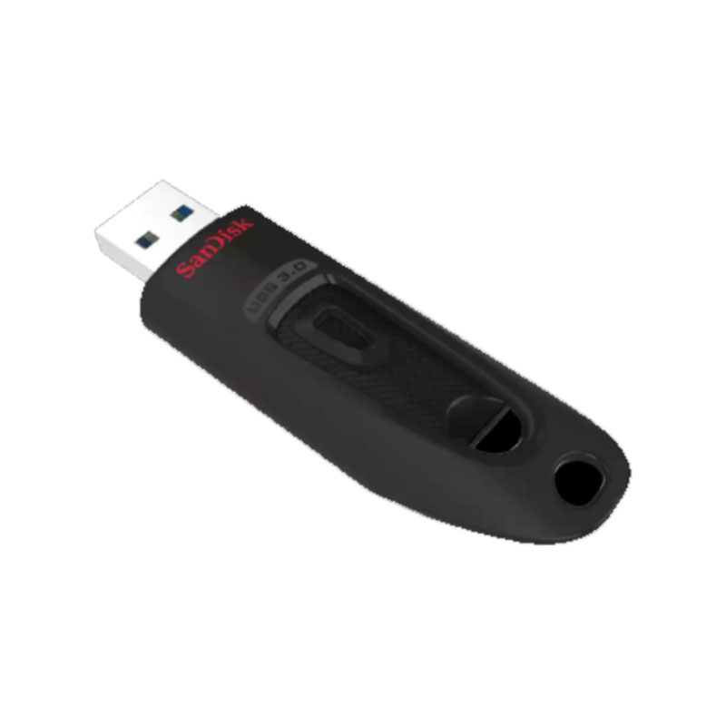 SanDisk Ultra USB 3.0