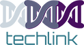 Techlink